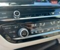 Білий БМВ 5 Серія, об'ємом двигуна 2 л та пробігом 115 тис. км за 29940 $, фото 35 на Automoto.ua