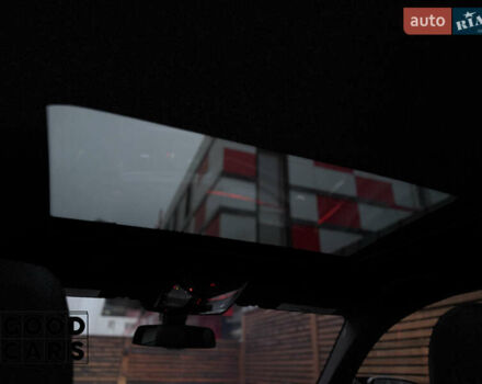 Белый БМВ 5 Серия, объемом двигателя 2 л и пробегом 105 тыс. км за 37000 $, фото 21 на Automoto.ua