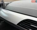 Белый БМВ 5 Серия, объемом двигателя 2 л и пробегом 179 тыс. км за 29999 $, фото 24 на Automoto.ua