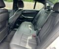 Белый БМВ 5 Серия, объемом двигателя 3 л и пробегом 23 тыс. км за 57000 $, фото 9 на Automoto.ua