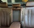 Белый БМВ 5 Серия, объемом двигателя 2 л и пробегом 72 тыс. км за 49940 $, фото 34 на Automoto.ua