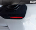 Белый БМВ 5 Серия, объемом двигателя 2 л и пробегом 45 тыс. км за 46500 $, фото 11 на Automoto.ua
