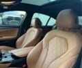 Білий БМВ 5 Серія, об'ємом двигуна 2 л та пробігом 24 тис. км за 15000 $, фото 11 на Automoto.ua