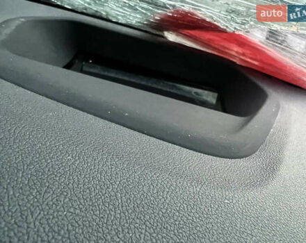 Белый БМВ 5 Серия, объемом двигателя 0 л и пробегом 64 тыс. км за 22000 $, фото 12 на Automoto.ua