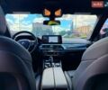 Белый БМВ 5 Серия, объемом двигателя 2 л и пробегом 89 тыс. км за 39900 $, фото 10 на Automoto.ua