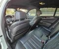 Белый БМВ 5 Серия, объемом двигателя 3 л и пробегом 25 тыс. км за 17500 $, фото 12 на Automoto.ua
