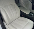 Белый БМВ 5 Серия, объемом двигателя 3 л и пробегом 7 тыс. км за 49500 $, фото 37 на Automoto.ua