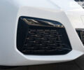 Белый БМВ 5 Серия, объемом двигателя 2 л и пробегом 45 тыс. км за 46500 $, фото 5 на Automoto.ua