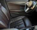Белый БМВ 5 Серия, объемом двигателя 2 л и пробегом 72 тыс. км за 49940 $, фото 36 на Automoto.ua