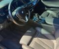 Белый БМВ 5 Серия, объемом двигателя 2 л и пробегом 89 тыс. км за 39900 $, фото 22 на Automoto.ua