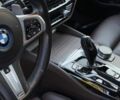 Белый БМВ 5 Серия, объемом двигателя 2 л и пробегом 72 тыс. км за 49940 $, фото 17 на Automoto.ua