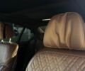 Белый БМВ 5 Серия, объемом двигателя 2 л и пробегом 72 тыс. км за 49940 $, фото 19 на Automoto.ua