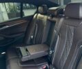 Белый БМВ 5 Серия, объемом двигателя 2 л и пробегом 72 тыс. км за 49940 $, фото 27 на Automoto.ua