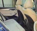 Белый БМВ 5 Серия, объемом двигателя 2 л и пробегом 80 тыс. км за 42900 $, фото 35 на Automoto.ua
