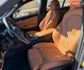 Білий БМВ 5 Серія, об'ємом двигуна 2 л та пробігом 109 тис. км за 35900 $, фото 18 на Automoto.ua