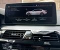 Білий БМВ 5 Серія, об'ємом двигуна 2 л та пробігом 19 тис. км за 46000 $, фото 15 на Automoto.ua