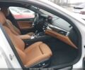 Белый БМВ 5 Серия, объемом двигателя 2 л и пробегом 70 тыс. км за 29200 $, фото 8 на Automoto.ua