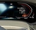 Белый БМВ 5 Серия, объемом двигателя 2 л и пробегом 40 тыс. км за 61000 $, фото 5 на Automoto.ua