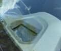 Белый БМВ 5 Серия, объемом двигателя 2 л и пробегом 40 тыс. км за 61000 $, фото 17 на Automoto.ua
