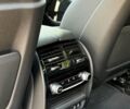 Белый БМВ 5 Серия, объемом двигателя 2 л и пробегом 40 тыс. км за 61000 $, фото 13 на Automoto.ua