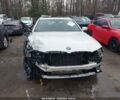 Белый БМВ 5 Серия, объемом двигателя 2 л и пробегом 70 тыс. км за 29200 $, фото 1 на Automoto.ua