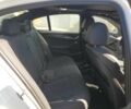 Белый БМВ 5 Серия, объемом двигателя 2 л и пробегом 29 тыс. км за 17000 $, фото 9 на Automoto.ua
