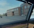 Белый БМВ 5 Серия, объемом двигателя 3 л и пробегом 34 тыс. км за 43000 $, фото 14 на Automoto.ua