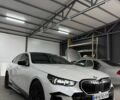 Белый БМВ 5 Серия, объемом двигателя 2 л и пробегом 60 тыс. км за 62000 $, фото 1 на Automoto.ua