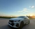 Белый БМВ 5 Серия, объемом двигателя 2 л и пробегом 60 тыс. км за 58000 $, фото 1 на Automoto.ua