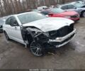 Белый БМВ 5 Серия, объемом двигателя 2 л и пробегом 70 тыс. км за 29200 $, фото 2 на Automoto.ua