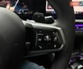 Білий БМВ 5 Серія, об'ємом двигуна 2 л та пробігом 15 тис. км за 73000 $, фото 31 на Automoto.ua