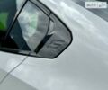 Белый БМВ 5 Серия, объемом двигателя 2 л и пробегом 2 тыс. км за 62900 $, фото 28 на Automoto.ua