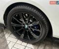 Білий БМВ 5 Серія, об'ємом двигуна 2 л та пробігом 15 тис. км за 73000 $, фото 8 на Automoto.ua