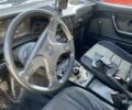 Белый БМВ 5 Серия, объемом двигателя 0 л и пробегом 1 тыс. км за 559 $, фото 3 на Automoto.ua