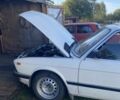 Белый БМВ 5 Серия, объемом двигателя 0 л и пробегом 1 тыс. км за 559 $, фото 1 на Automoto.ua
