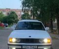 Білий БМВ 5 Серія, об'ємом двигуна 2 л та пробігом 365 тис. км за 1800 $, фото 1 на Automoto.ua