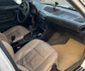 Білий БМВ 5 Серія, об'ємом двигуна 2 л та пробігом 365 тис. км за 1800 $, фото 5 на Automoto.ua