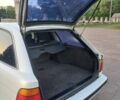 Білий БМВ 5 Серія, об'ємом двигуна 2 л та пробігом 400 тис. км за 2300 $, фото 7 на Automoto.ua