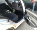 Білий БМВ 5 Серія, об'ємом двигуна 2.5 л та пробігом 442 тис. км за 2800 $, фото 3 на Automoto.ua
