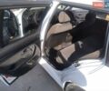 Білий БМВ 5 Серія, об'ємом двигуна 2.5 л та пробігом 442 тис. км за 2800 $, фото 9 на Automoto.ua