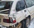 Белый БМВ 5 Серия, объемом двигателя 2.8 л и пробегом 252 тыс. км за 2000 $, фото 1 на Automoto.ua
