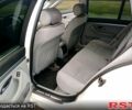 Білий БМВ 5 Серія, об'ємом двигуна 2.2 л та пробігом 326 тис. км за 4700 $, фото 7 на Automoto.ua