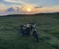 Белый БМВ 5 Серия, объемом двигателя 2.9 л и пробегом 429 тыс. км за 4800 $, фото 9 на Automoto.ua