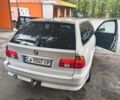 Білий БМВ 5 Серія, об'ємом двигуна 2.9 л та пробігом 429 тис. км за 4800 $, фото 9 на Automoto.ua