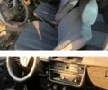 Белый БМВ 5 Серия, объемом двигателя 2.9 л и пробегом 429 тыс. км за 4800 $, фото 14 на Automoto.ua