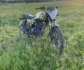Белый БМВ 5 Серия, объемом двигателя 2.9 л и пробегом 429 тыс. км за 4800 $, фото 11 на Automoto.ua