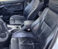 Белый БМВ 5 Серия, объемом двигателя 2.5 л и пробегом 333 тыс. км за 3500 $, фото 17 на Automoto.ua