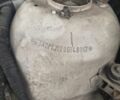 Білий БМВ 5 Серія, об'ємом двигуна 2.9 л та пробігом 429 тис. км за 4800 $, фото 5 на Automoto.ua