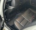 Білий БМВ 5 Серія, об'ємом двигуна 2 л та пробігом 387 тис. км за 6700 $, фото 6 на Automoto.ua