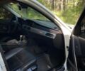 Білий БМВ 5 Серія, об'ємом двигуна 2 л та пробігом 599 тис. км за 6509 $, фото 12 на Automoto.ua